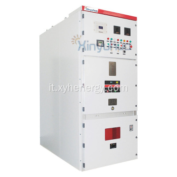 Starter soft Starter a media tensione 400kva.630kva.1250kva, 2800KVA3500KVA, 4000KVA, 5500KVA, 8000KVA, 10000KVA, 25000KVA